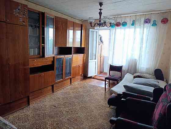 Продам 2х комн кв, ул.Филатова 10 Макеевка