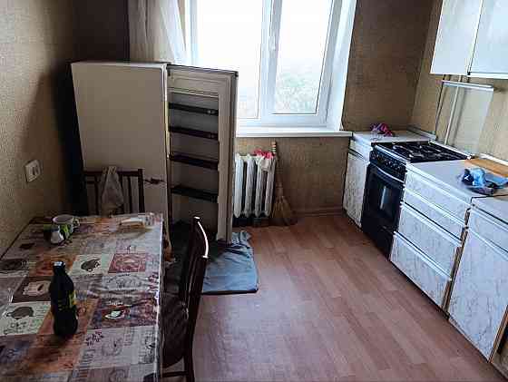Продам 2х комн кв, ул.Филатова 10 Макеевка