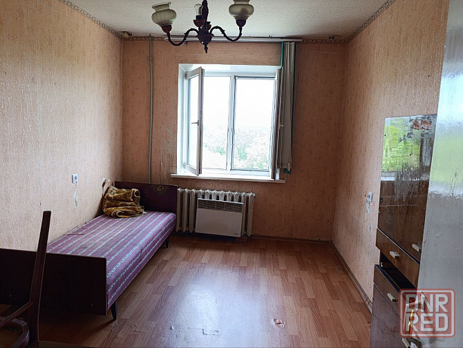 Продам 2х комн кв, ул.Филатова 10 Макеевка - изображение 2