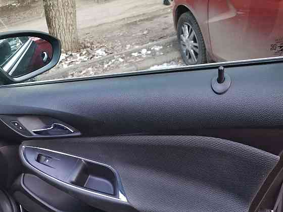 Продам Chevrolet Cruze Донецк