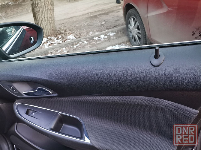 Продам Chevrolet Cruze Донецк - изображение 4