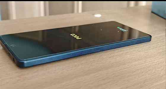 Poco F5 (8/256) Донецк