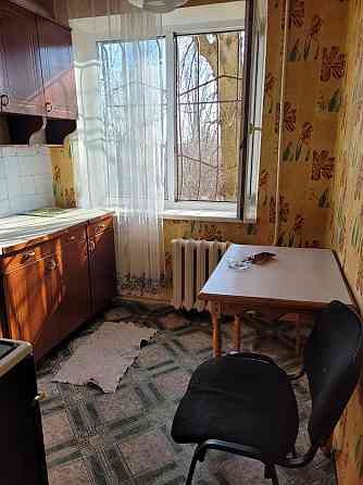 Сдается в аренду 2 ком. квартира, площадь Бакинские Комисары. Донецк