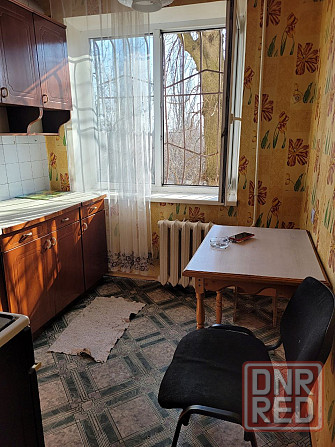 Сдается в аренду 2 ком. квартира, площадь Бакинские Комисары. Донецк - изображение 5