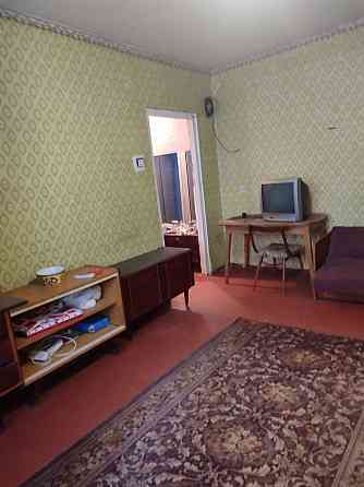 2к квартал Северный 2/9 торг Макеевка