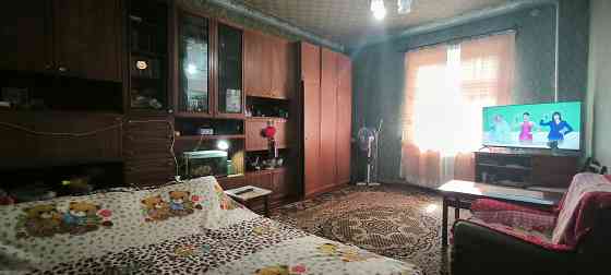 Продажа 2к.кв. г. Макеевка, Горняцкий р-н, ул. Зерноградская Макеевка