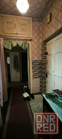 Продажа 2к.кв. г. Макеевка, Горняцкий р-н, ул. Зерноградская Макеевка - изображение 4
