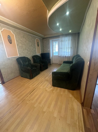 Продается 2-х комнатная квартира в г.Макеевка, птг.Ханженково, Советский район, (площадь Трестовская Макеевка