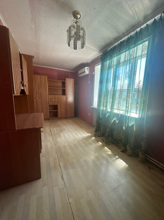 Продается 2-х комнатная квартира в г.Макеевка, птг.Ханженково, Советский район, (площадь Трестовская Макеевка