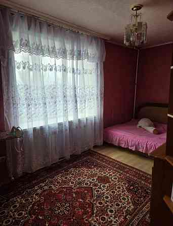Продается 2-х комнатная квартира в г.Макеевка, птг.Ханженково, Советский район, (площадь Трестовская Макеевка