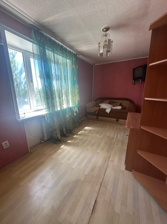 Продается 2-х комнатная квартира в г.Макеевка, птг.Ханженково, Советский район, (площадь Трестовская Макеевка