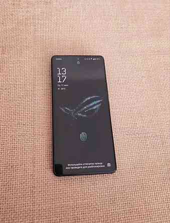 Продам Asus Rog phone 9 Донецк
