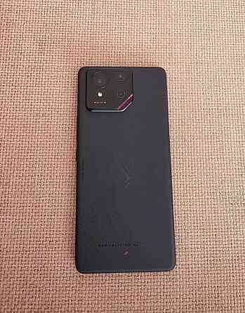 Продам Asus Rog phone 9 Донецк