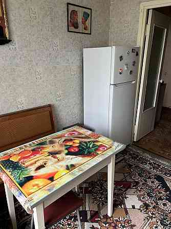 3-х комнатная квартира, Донецк, Текстильщик Донецк