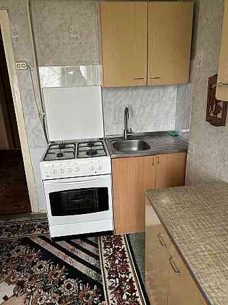 3-х комнатная квартира, Донецк, Текстильщик Донецк