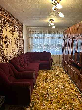 3-х комнатная квартира, Донецк, Текстильщик Донецк