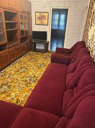 3-х комнатная квартира, Донецк, Текстильщик Донецк