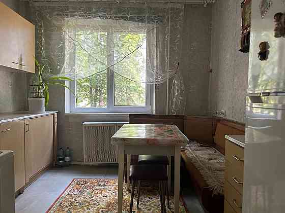 3-х комнатная квартира, Донецк, Текстильщик Донецк