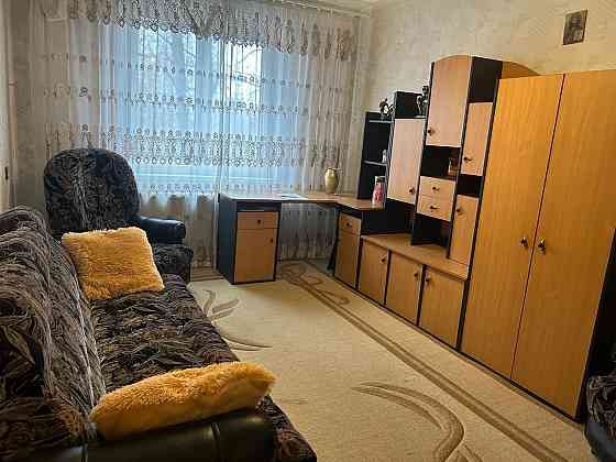 3-х комнатная квартира, Донецк, Текстильщик Донецк