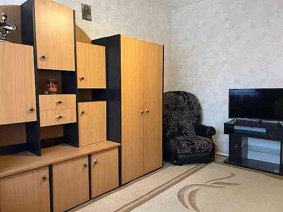 3-х комнатная квартира, Донецк, Текстильщик Донецк