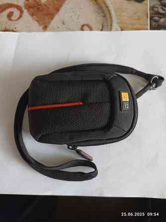 Продам камеру Canon Ixsus140HS Донецк