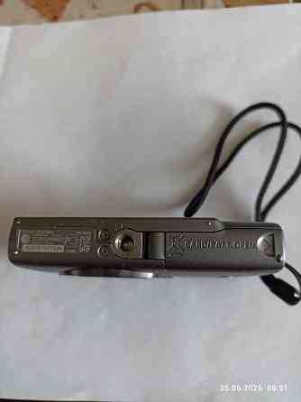 Продам камеру Canon Ixsus140HS Донецк