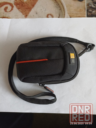 Продам камеру Canon Ixsus140HS Донецк - изображение 5