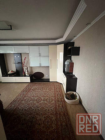 Продам 1 ком квартиру ул Артёма Донецк - изображение 1