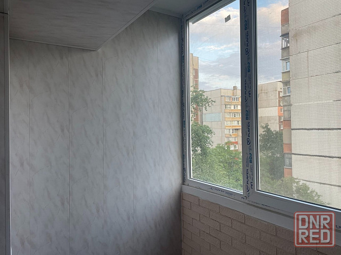 Продам 2- к Широкий Донецк - изображение 7