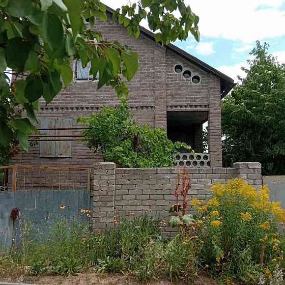 Продам дачу в Пролетарском районе Донецк