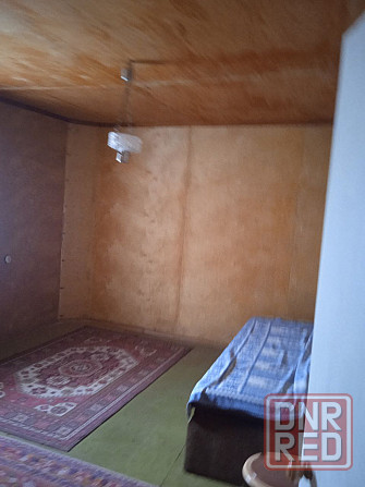 Продам дачу в Пролетарском районе Донецк - изображение 5