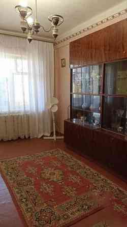 Продам двухкомнатную квартиру Донецк
