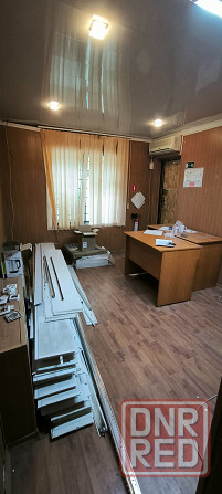 Аренба помещения калининский р-н Донецк - изображение 4