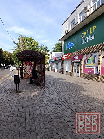 Аренба помещения калининский р-н Донецк - изображение 1
