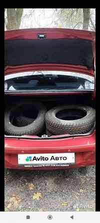 Рено Клио Renault Clio 2006 Донецк