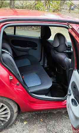 Рено Клио Renault Clio 2006 Донецк
