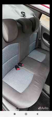 Рено Клио Renault Clio 2006 Донецк