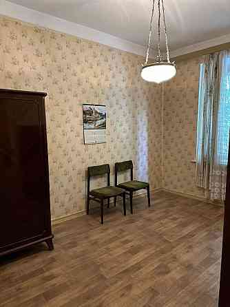 Продажа 3к.кв. площадь Ленина Донецк
