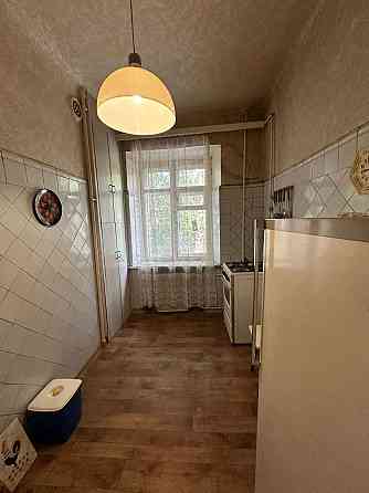 Продажа 3к.кв. площадь Ленина Донецк