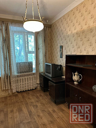 Продажа 3к.кв. площадь Ленина Донецк - изображение 8
