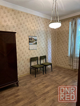Продажа 3к.кв. площадь Ленина Донецк - изображение 5