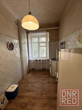 Продажа 3к.кв. площадь Ленина Донецк - изображение 2