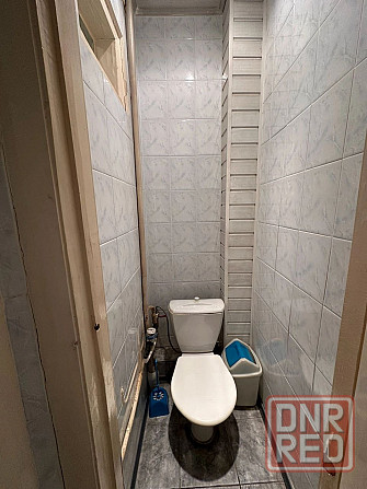 Продажа 3к.кв. площадь Ленина Донецк - изображение 4