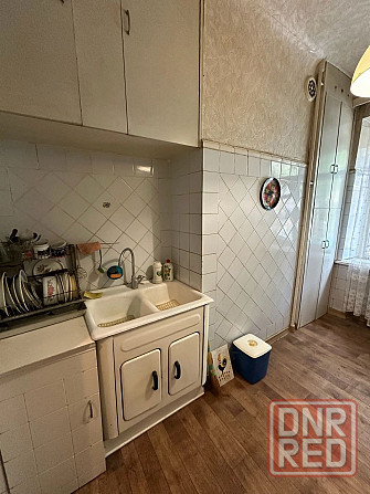 Продажа 3к.кв. площадь Ленина Донецк - изображение 6