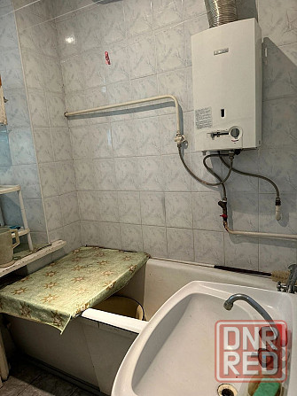 Продажа 3к.кв. площадь Ленина Донецк - изображение 1