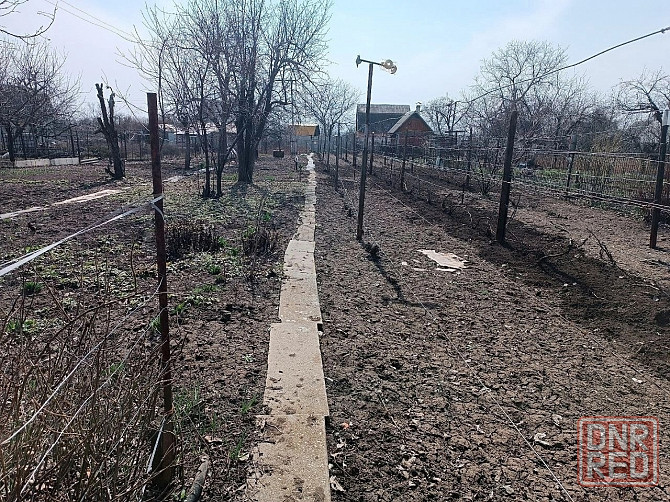 Продажа дачи в г.Моспино Донецк - изображение 2