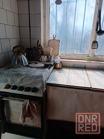 Продажа дачи в г.Моспино Донецк - изображение 8