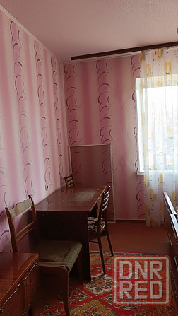 Продам 2-комнатную чешку по ул. Архитекторов Донецк - изображение 8