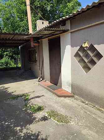 Продается дом в Киеском р-не, 5-й участок Донецк