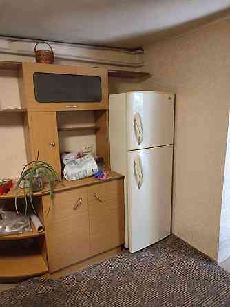 Продается дом в Киеском р-не, 5-й участок Донецк